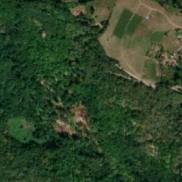 Satellite imagery of Plačkovac, RS