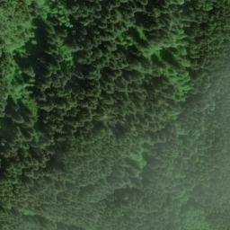 Satellite imagery of Cummins Ridge, US