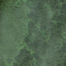 Satellite imagery of Cummins Ridge, US