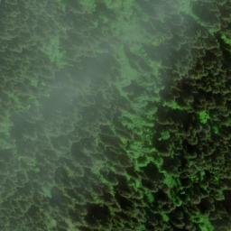 Satellite imagery of Cummins Ridge, US