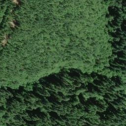 Satellite imagery of Wilson Ridge, US
