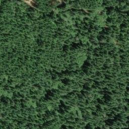 Satellite imagery of Wilson Ridge, US