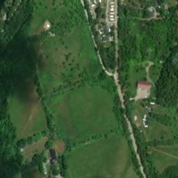 Satellite imagery of Cameron Point, CA