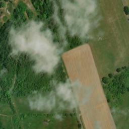 Satellite imagery of Cameron Point, CA