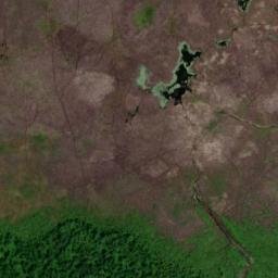 Satellite imagery of Vardy Ridge, CA
