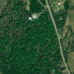 Satellite imagery of Sullivans Hill, CA