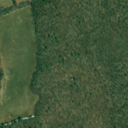 Satellite imagery of Sullivans Hill, CA