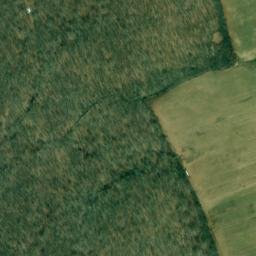 Satellite imagery of Sullivans Hill, CA