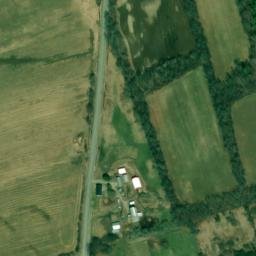 Satellite imagery of Pyears Hill, CA