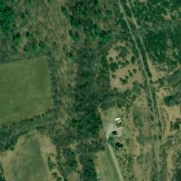 Satellite imagery of Pyears Hill, CA