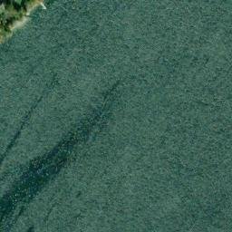 Satellite imagery of Milton Point, CA