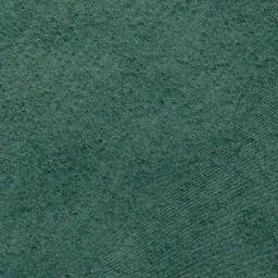 Satellite imagery of Milton Point, CA