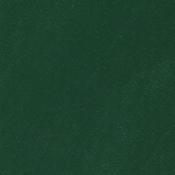 Satellite imagery of Spit Head, CA