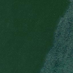 Satellite imagery of Spit Head, CA