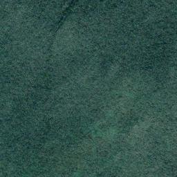 Satellite imagery of Spit Head, CA