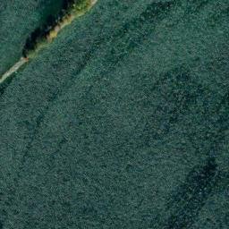 Satellite imagery of Hickeys Point, CA