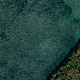 Satellite imagery of Hickeys Point, CA
