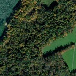 Satellite imagery of Hickeys Point, CA