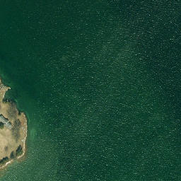 Satellite imagery of Braddon Point, CA