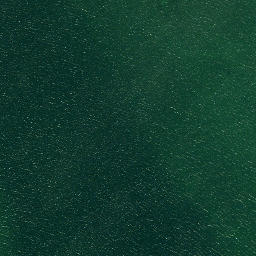 Satellite imagery of Braddon Point, CA