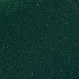 Satellite imagery of Murdoch Point, US