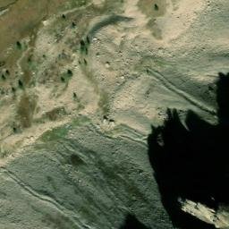 Satellite imagery of 0605608 - A, IT