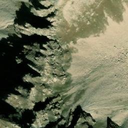 Satellite imagery of 0605608 - A, IT