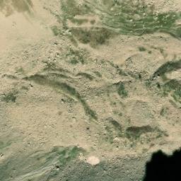 Satellite imagery of 0605608 - A, IT