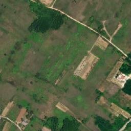 Satellite imagery of Rt Brtalić, HR