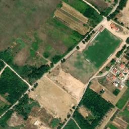 Satellite imagery of Rt Brtalić, HR