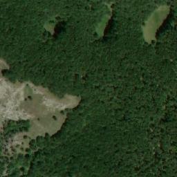 Satellite imagery of Jasenovi Vrh, BA