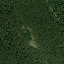 Satellite imagery of Jasenovi Vrh, BA