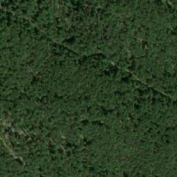 Satellite imagery of Makića Kosjer, BA