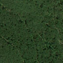 Satellite imagery of Makića Kosjer, BA