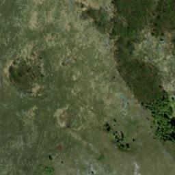 Satellite imagery of Vlake, BA