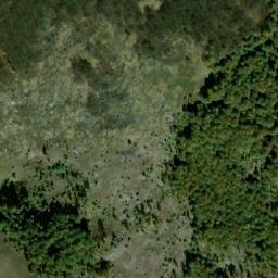 Satellite imagery of Vlake, BA