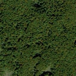 Satellite imagery of Crijemušnjak, BA