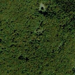 Satellite imagery of Crijemušnjak, BA