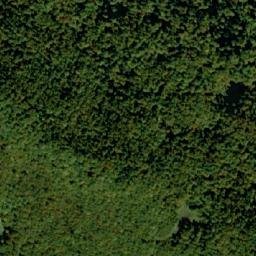 Satellite imagery of Crijemušnjak, BA