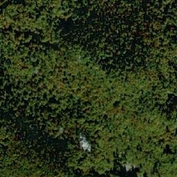 Satellite imagery of Goli Vrh, BA
