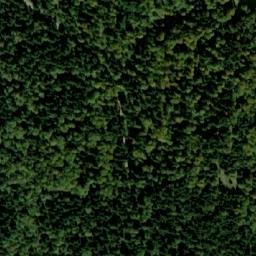 Satellite imagery of Mali Strmac, BA