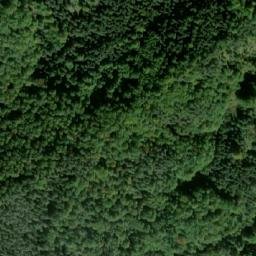 Satellite imagery of Mali Strmac, BA