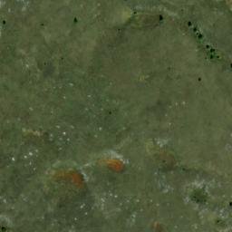 Satellite imagery of Glavičak, BA