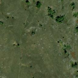 Satellite imagery of Glavičak, BA