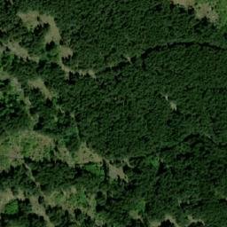 Satellite imagery of Gradišta, BA