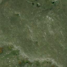 Satellite imagery of Debeljak, BA