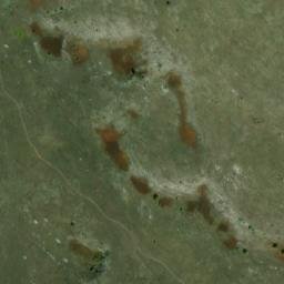Satellite imagery of Debeljak, BA