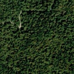 Satellite imagery of Dula Glava, BA