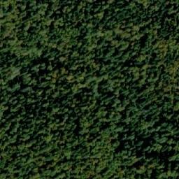 Satellite imagery of Klinčev Vrh, BA