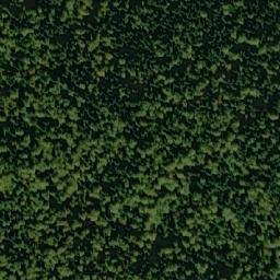 Satellite imagery of Vodički Vrh, BA